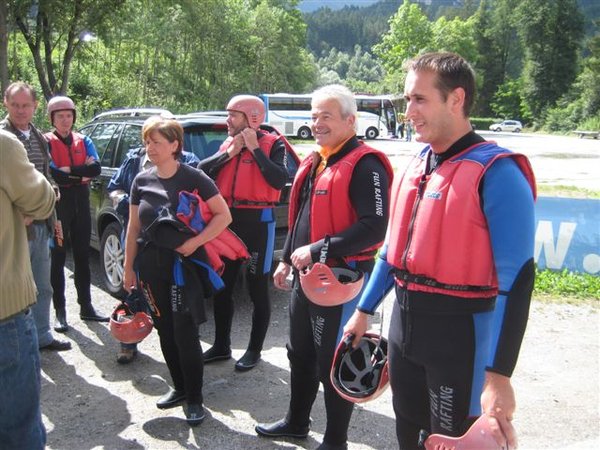 BSG-Ausflug 2010 004.jpg