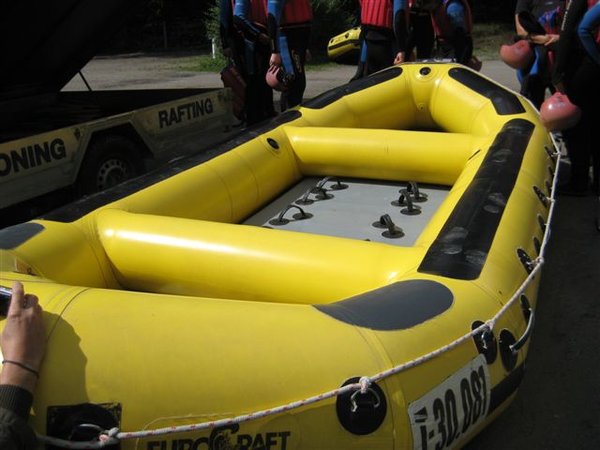 BSG-Ausflug 2010 008.jpg