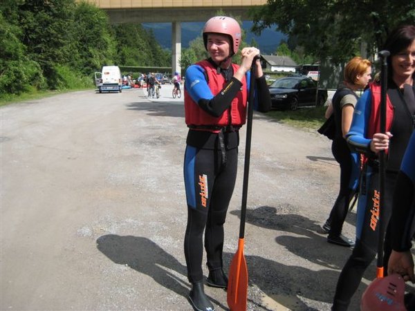 BSG-Ausflug 2010 010.jpg