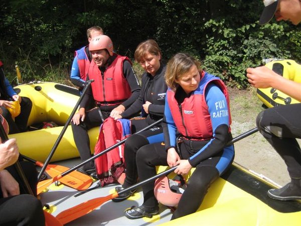 BSG-Ausflug 2010 013.jpg