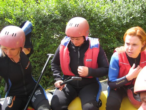 BSG-Ausflug 2010 015.jpg