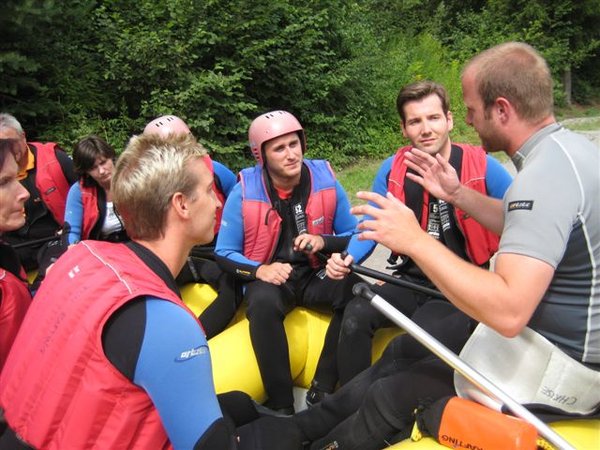 BSG-Ausflug 2010 018.jpg