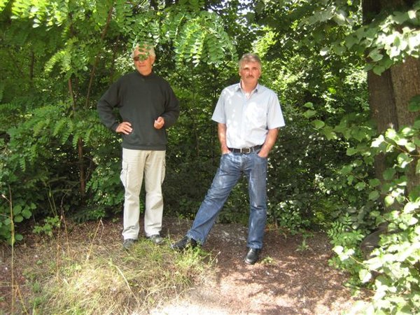 BSG-Ausflug 2010 020.jpg