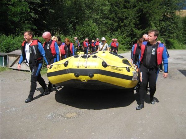 BSG-Ausflug 2010 022.jpg