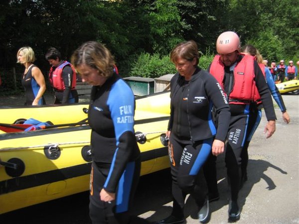 BSG-Ausflug 2010 023.jpg