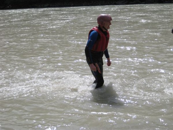 BSG-Ausflug 2010 028.jpg