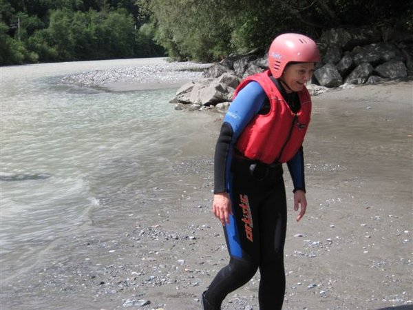 BSG-Ausflug 2010 029.jpg