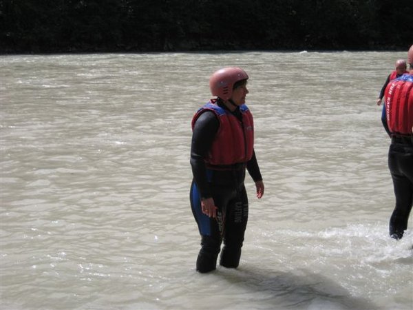 BSG-Ausflug 2010 030.jpg