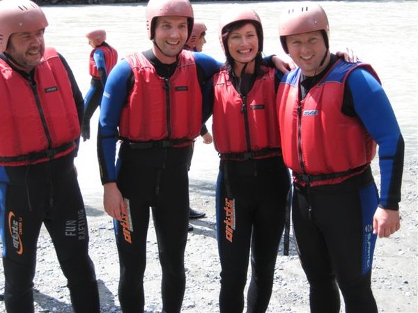 BSG-Ausflug 2010 031.jpg