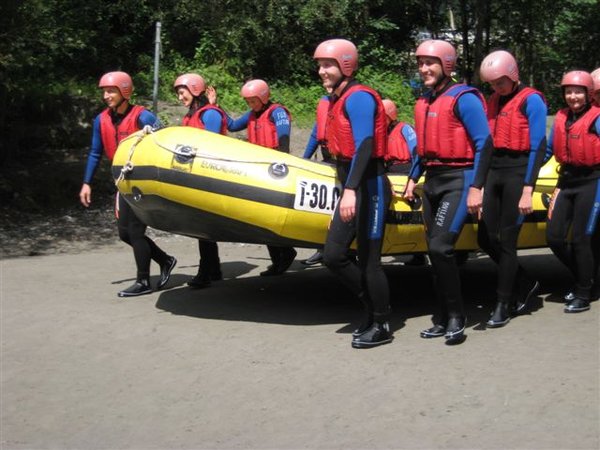 BSG-Ausflug 2010 032.jpg