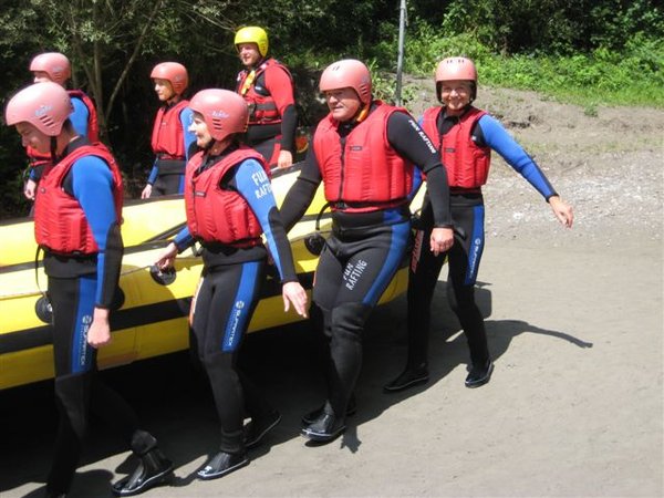 BSG-Ausflug 2010 033.jpg