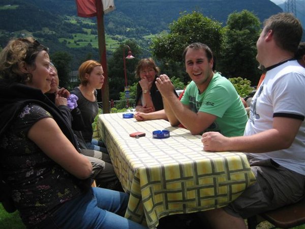 BSG-Ausflug 2010 035.jpg