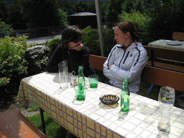 BSG-Ausflug 2010 036.jpg