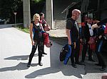 BSG-Ausflug 2010 005.jpg