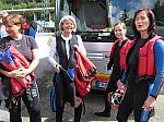 BSG-Ausflug 2010 006.jpg