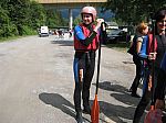 BSG-Ausflug 2010 010.jpg
