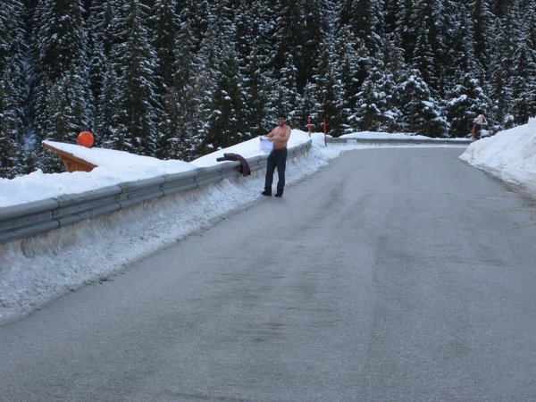 1. Teil Jahr 2009 028.jpg